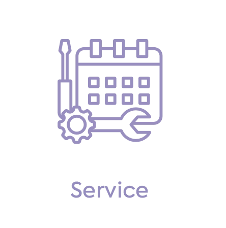 icon-service