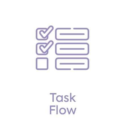 icon-taskflow