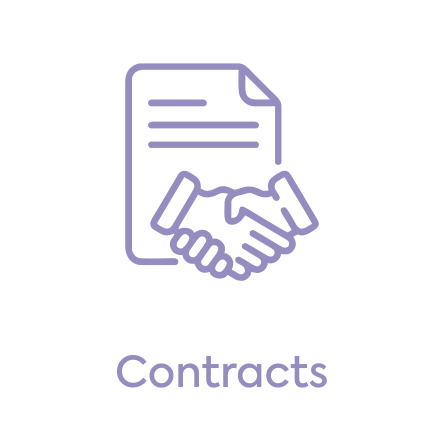icon-contracte