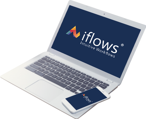 preview-iflow laptop